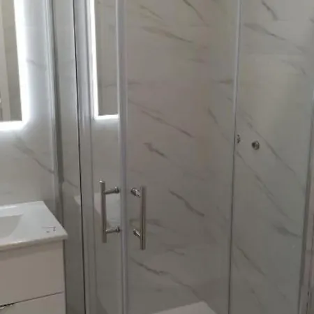 Villa Sunrise With Outdoor Pool Šibenik