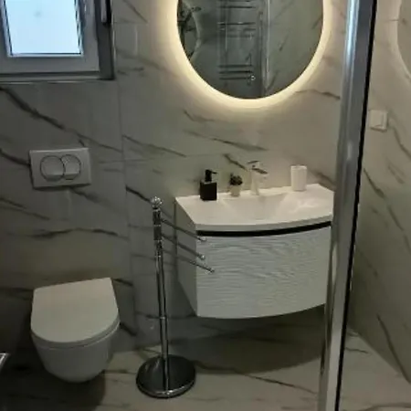 Sunrise With Outdoor Pool Villa *