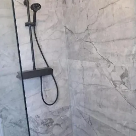 Sunrise With Outdoor Pool *