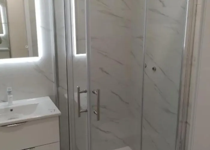 Villa Sunrise With Outdoor Pool Šibenik