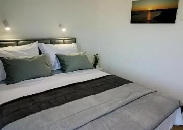 Sunrise With Outdoor Pool Villa