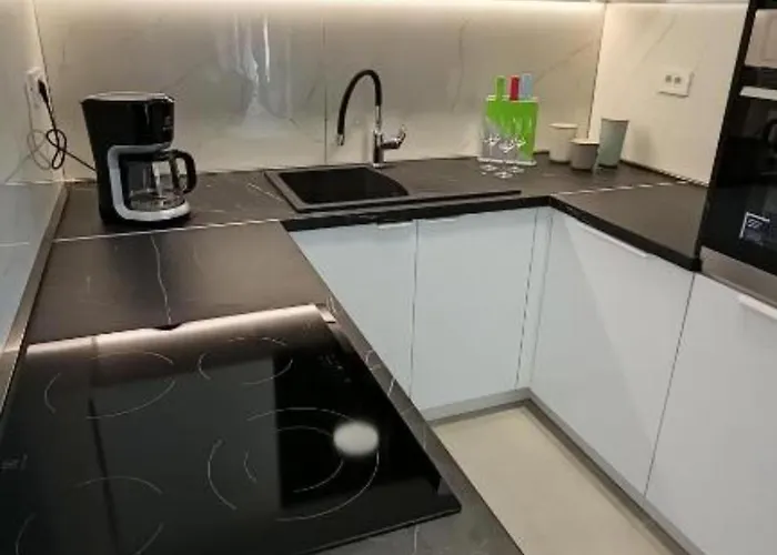 Sunrise With Outdoor Pool *