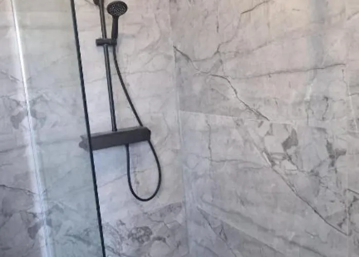 Sunrise With Outdoor Pool *