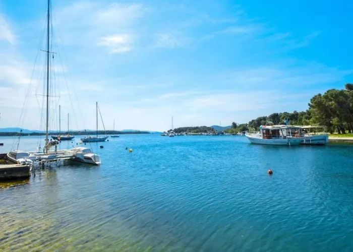 Sunrise With Outdoor Pool